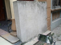 Bán nhà đất ngõ 57 Mễ Trì Hạ 36m2 nở hậu ngõ thông giá 1.9 tỷ Bán nhà đất ngõ 57 Mễ Trì Hạ 36m2 nở hậu ngõ thông giá 1.9 tỷ