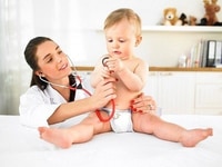 Tuyển gấp 1 nữ giúp việc gia đình lương 8tr Tuyển gấp 1 nữ giúp việc gia đình lương 8tr