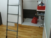 Cho thuê phòng nhà MT 37 Hồ Văn Huê P9 Q Phú Nhuận Cho thuê phòng nhà MT 37 Hồ Văn Huê P9 Q Phú Nhuận