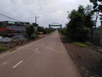 Nhà chính chủ mặt tiền đường Sông Thao Bàu Hàm Nhà chính chủ mặt tiền đường Sông Thao Bàu Hàm