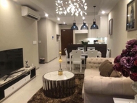 Căn hộ liền kề Phú Mỹ Hưng giá chỉ 1 tỷ 2/2pn Căn hộ liền kề Phú Mỹ Hưng giá chỉ 1 tỷ 2/2pn