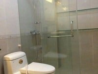 Cho thuê nhà đẹp Đường Láng, 48m2x 5 tầng, KD VP Cho thuê nhà đẹp Đường Láng, 48m2x 5 tầng, KD VP
