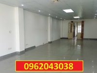 Sàn văn phòng 80m2 - 18tr/th tòa nhà mp Lý Nam Đế, phường Cửa Đông, HK Sàn văn phòng 80m2 - 18tr/th tòa nhà mp Lý Nam Đế, phường Cửa Đông, HK