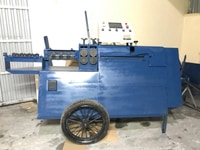 Máy bẻ đai thể hệ mới, tốt nhất thị trường Máy bẻ đai thể hệ mới, tốt nhất thị trường