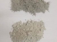 Bán bột khoáng sét Bentonite chất lượng cao Bán bột khoáng sét Bentonite chất lượng cao