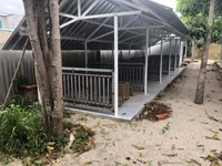 Gia đình cần thanh lý 400m2 biệt thự nhà liền kề, giá chỉ 2 tỷ,bao phí Gia đình cần thanh lý 400m2 biệt thự nhà liền kề, giá chỉ 2 tỷ,bao phí