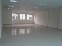 Văn Phòng ở Quận 1 Gần Vòng Xoay Đa Kao DT:50m2 giá 14tr/tháng Văn Phòng ở Quận 1 Gần Vòng Xoay Đa Kao DT:50m2 giá 14tr/tháng