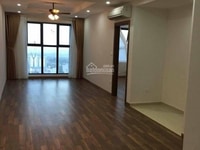 Chính chủ cho thuê CC E4 Yên Hòa, Vũ Phạm Hàm DT 100m2. Giá RẺ Chính chủ cho thuê CC E4 Yên Hòa, Vũ Phạm Hàm DT 100m2. Giá RẺ