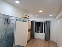 Bán nhà định cư Mỹ MT Nguyễn Trọng Tuyển 56m2, 2T, giá 5.5 tỷ Bán nhà định cư Mỹ MT Nguyễn Trọng Tuyển 56m2, 2T, giá 5.5 tỷ