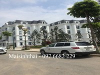 Ngói nhựa đường phủ đá dán mái nhập khẩu Ngói nhựa đường phủ đá dán mái nhập khẩu