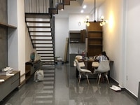 Bán nhà Hẻm 4m Nguyễn thiện Thuật – Điện Biên Phủ,Q.3.DT 3.7x12m Bán nhà Hẻm 4m Nguyễn thiện Thuật – Điện Biên Phủ,Q.3.DT 3.7x12m
