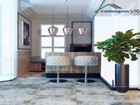 Bán Nhà mới 8 Tầng Quận Hoàn Kiếm Kiểu boutique hotel Bán Nhà mới 8 Tầng Quận Hoàn Kiếm Kiểu boutique hotel