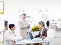 Cần tuyển 1nữ giúp việc nấu các món ăn cho gia đình bao ăn ở tại nhà Cần tuyển 1nữ giúp việc nấu các món ăn cho gia đình bao ăn ở tại nhà
