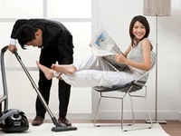 Tôi BẢO cần người gíup việc nhà nấu ăn giặc giũ ai muốn đi làm liên hệ Tôi BẢO cần người gíup việc nhà nấu ăn giặc giũ ai muốn đi làm liên hệ