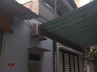Bán nhà 4x12m, hẻm 5m đương Lê Đình Thám, tân quý, tân phú Bán nhà 4x12m, hẻm 5m đương Lê Đình Thám, tân quý, tân phú