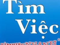 Lan 45t sạch gọn giúp việc nấu ăn ngon hoặc nuôi sinh giữ bé...ăn ở Lan 45t sạch gọn giúp việc nấu ăn ngon hoặc nuôi sinh giữ bé...ăn ở