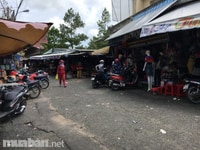 5*15m đất xây nhà, đường Lê Văn Qưới.Sổ riêng. Gần ngã tư 4 xã 5*15m đất xây nhà, đường Lê Văn Qưới.Sổ riêng. Gần ngã tư 4 xã