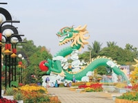 Mặt tiền Nguyễn Thị Tồn, gần chợ Bửu Hòa, giá tốt nhất khu vực, shr Mặt tiền Nguyễn Thị Tồn, gần chợ Bửu Hòa, giá tốt nhất khu vực, shr