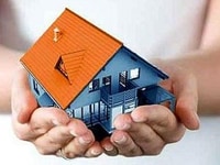 Bán tòa nhà 7 tầng lô góc mặt phố Kim Mã, 65m2, mặt tiền 4m. 24 tỷ Bán tòa nhà 7 tầng lô góc mặt phố Kim Mã, 65m2, mặt tiền 4m. 24 tỷ