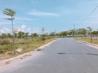Chỉ còn 1 lô duy nhất, giá 1 tỷ 2xx dự án Lakeside Liên Chiểu Chỉ còn 1 lô duy nhất, giá 1 tỷ 2xx dự án Lakeside Liên Chiểu