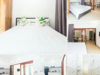 Cho thuê căn hộ 1pn tách biệt nội thất đẹp chỉ 9 triệu Cho thuê căn hộ 1pn tách biệt nội thất đẹp chỉ 9 triệu