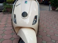 Bán xe LX 2013 màu vàng trà sữa anh đào xe khóa từ bảo mật Bán xe LX 2013 màu vàng trà sữa anh đào xe khóa từ bảo mật