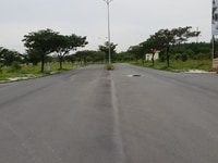 Cần bán đất mặt tiền đường nhựa KDC Thung Lũng Xanh Cần bán đất mặt tiền đường nhựa KDC Thung Lũng Xanh