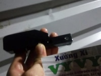 Nhà Bè, HCM Công ty gia công nhuộm đen kim loại, SP cơ khí xuất khẩu Nhà Bè, HCM Công ty gia công nhuộm đen kim loại, SP cơ khí xuất khẩu