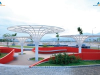 Bán đất giá rẻ của Dự án Dragon Smart City Liên chiểu Đà Nẵng Bán đất giá rẻ của Dự án Dragon Smart City Liên chiểu Đà Nẵng