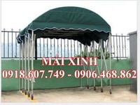 Che mưa lối đi, bạt che di chuyển, mái vòm xếp, mái kéo di động, bạt Che mưa lối đi, bạt che di chuyển, mái vòm xếp, mái kéo di động, bạt