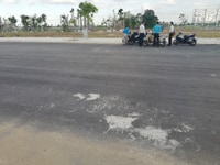 Bán Đất 2 mặt tiền khu sinh thái dragon city cạnh nguyễn tất thành Bán Đất 2 mặt tiền khu sinh thái dragon city cạnh nguyễn tất thành