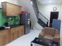 Nhà gần như mặt phố trên Đường Điện Biên Phủ Quận 10, chỉ có 6,6 tỷ. Nhà gần như mặt phố trên Đường Điện Biên Phủ Quận 10, chỉ có 6,6 tỷ.