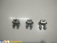 Ốc siết cáp, ốc khóa cáp, khóa cáp Ốc siết cáp, ốc khóa cáp, khóa cáp