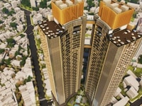 Chính thức nhận booking dự án hot nhất quận 1 - ALPHA CITY Chính thức nhận booking dự án hot nhất quận 1 - ALPHA CITY