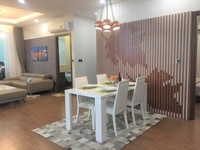 Chỉ cần 30% sở hữu ngay căn hộ 2 PN+ 2VS ngay trung tâm Hà Nội Chỉ cần 30% sở hữu ngay căn hộ 2 PN+ 2VS ngay trung tâm Hà Nội