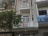 Bán nhà MT Nam Kỳ Khởi Nghĩa - Điện Biên Phủ, Q3, giá chỉ 21 tỷ TL Bán nhà MT Nam Kỳ Khởi Nghĩa - Điện Biên Phủ, Q3, giá chỉ 21 tỷ TL