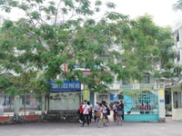 Định cư Pháp, cần bán 120m2 đất thổ cư, chỉ 370 triệu, sổ hồng riêng Định cư Pháp, cần bán 120m2 đất thổ cư, chỉ 370 triệu, sổ hồng riêng