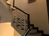 Cho thuê liền kề trung yên 14: 85m2*5 tầng. Giá 36 triệu/tháng Cho thuê liền kề trung yên 14: 85m2*5 tầng. Giá 36 triệu/tháng