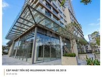 Đăng ký cùng trải nghiệm căn hộ, view thực tế tại dự án Millennium Q4, Đăng ký cùng trải nghiệm căn hộ, view thực tế tại dự án Millennium Q4,