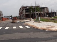 Bán gấp lô A38 ô 9 giá 600, dự án Mega City, Bến Cát của Kim Oanh Bán gấp lô A38 ô 9 giá 600, dự án Mega City, Bến Cát của Kim Oanh
