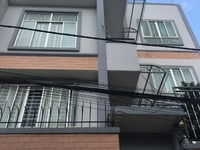 Căn hộ mini cao cấp, ngay ĐH Văn Hóa, đường Đỗ Xuân Hợp Căn hộ mini cao cấp, ngay ĐH Văn Hóa, đường Đỗ Xuân Hợp