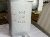 Lớp mạ kẽm có độ dày từ 10 à 70 µm, độ cứng Xi mạ kẽm rẻ nhất Tp HCM Lớp mạ kẽm có độ dày từ 10 à 70 µm, độ cứng Xi mạ kẽm rẻ nhất Tp HCM