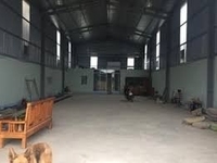 Cho thuê kho LỚN diện tích 600m2 mặt đường Âu Cơ ,P. Tân Thành Cho thuê kho LỚN diện tích 600m2 mặt đường Âu Cơ ,P. Tân Thành