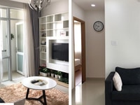 Cho thuê CC Phúc Yên Q.Tân Bình - 10 triệu /3pn Cho thuê CC Phúc Yên Q.Tân Bình - 10 triệu /3pn