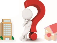 Tổng Hợp 6 Mặt Bằng Làm Siêu Thị - Showroom Trưng Bày - Thời Trang Tổng Hợp 6 Mặt Bằng Làm Siêu Thị - Showroom Trưng Bày - Thời Trang