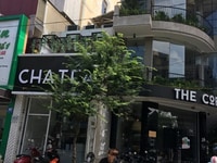 Chủ nhà bán nhà rất gấp mặt tiền đường Út Tịch, giá rẻ bất ngờ. Chủ nhà bán nhà rất gấp mặt tiền đường Út Tịch, giá rẻ bất ngờ.