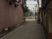 Cần bán đất thổ cư, Xuân Phương, Nam Từ Liêm, cách đường ô tô 40m Cần bán đất thổ cư, Xuân Phương, Nam Từ Liêm, cách đường ô tô 40m