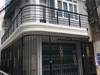 Bán gấp nhà hẽm 131 đường Tô hiến thành phường 13 quận 10. Bán gấp nhà hẽm 131 đường Tô hiến thành phường 13 quận 10.