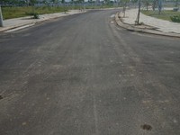 7. Chỉ còn 1 lô duy nhất kẹp cống đường 7,5m, 7. Chỉ còn 1 lô duy nhất kẹp cống đường 7,5m,