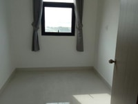 Sang nhượng lại căn hộ đã bàn giao ngay Phú Mỹ Hưng, Full Nội thất Sang nhượng lại căn hộ đã bàn giao ngay Phú Mỹ Hưng, Full Nội thất